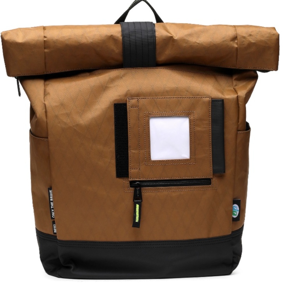 Diesel Shinobi Backpack